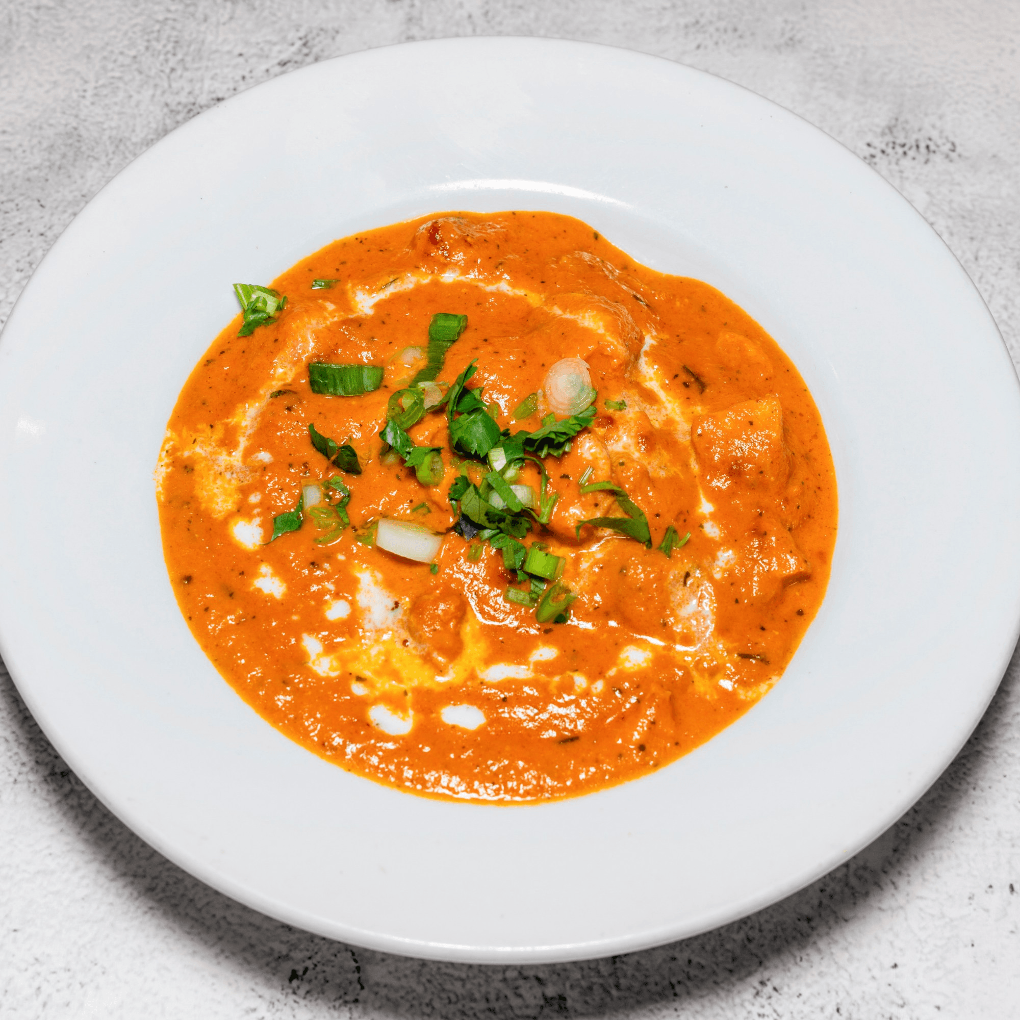 Favorite Indian Restaurant gallery image #4