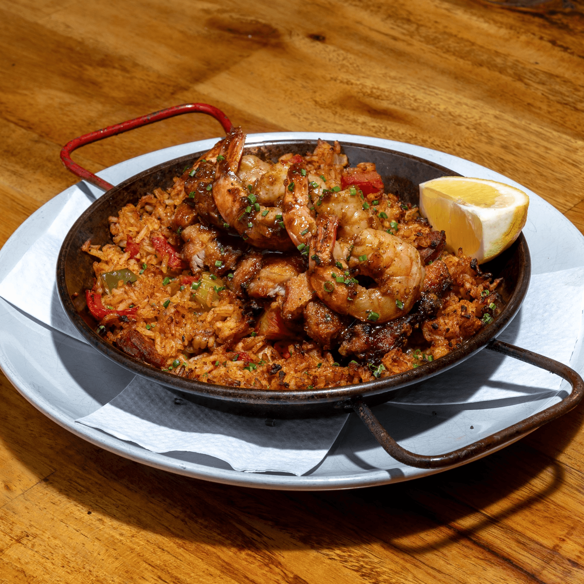 S/T Hooligans gallery image #1