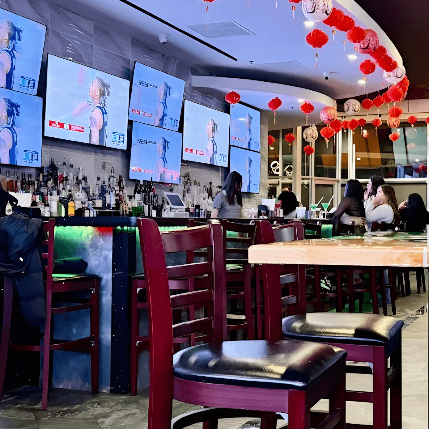 Where Every Bowl Tells a Story