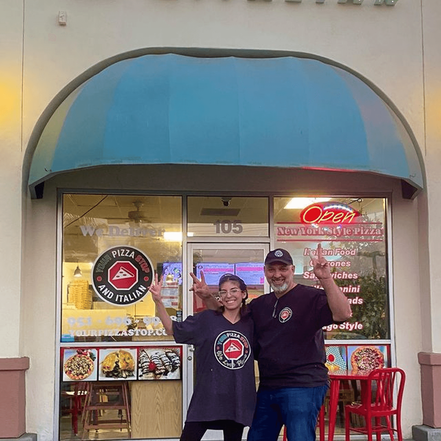 From Our Kitchen to Your Heart