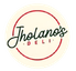 Jholano’s Deli