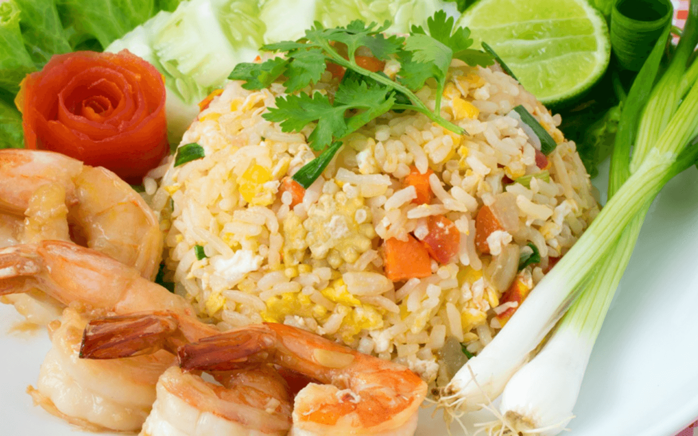 Dine In, Take Out, or Get It Delivered 🌟