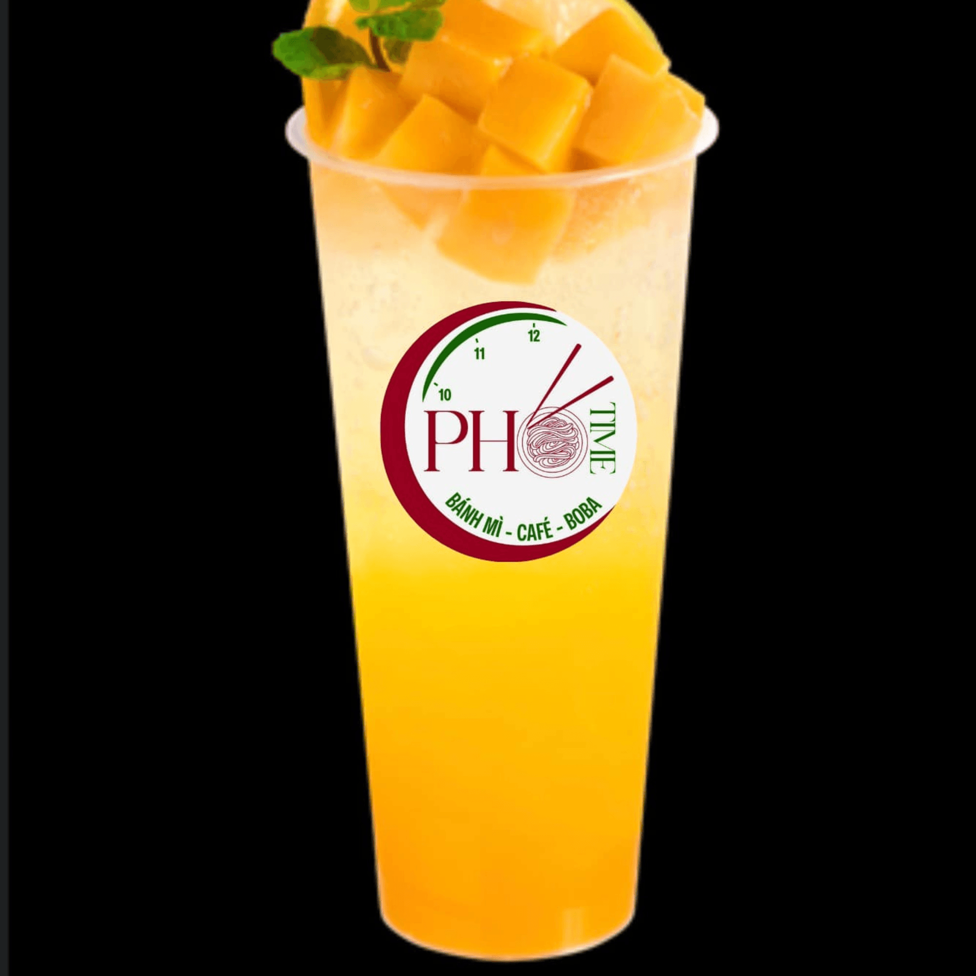 Pho Time gallery image #5