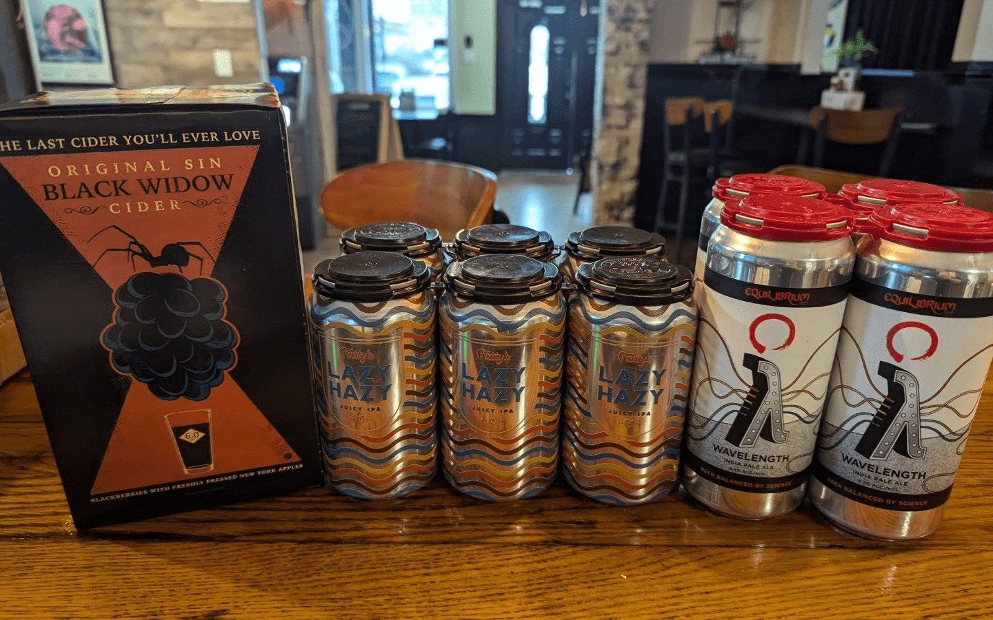 Bourbon Street Bar & Grille Rewards