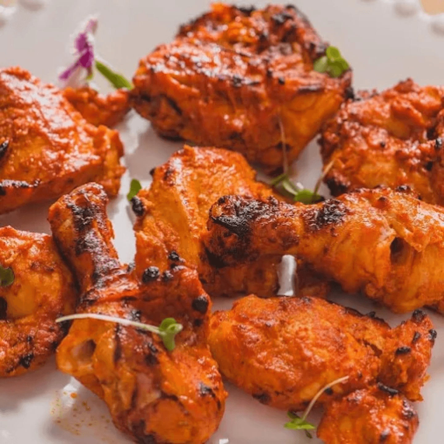 Your Table, Our Tradition