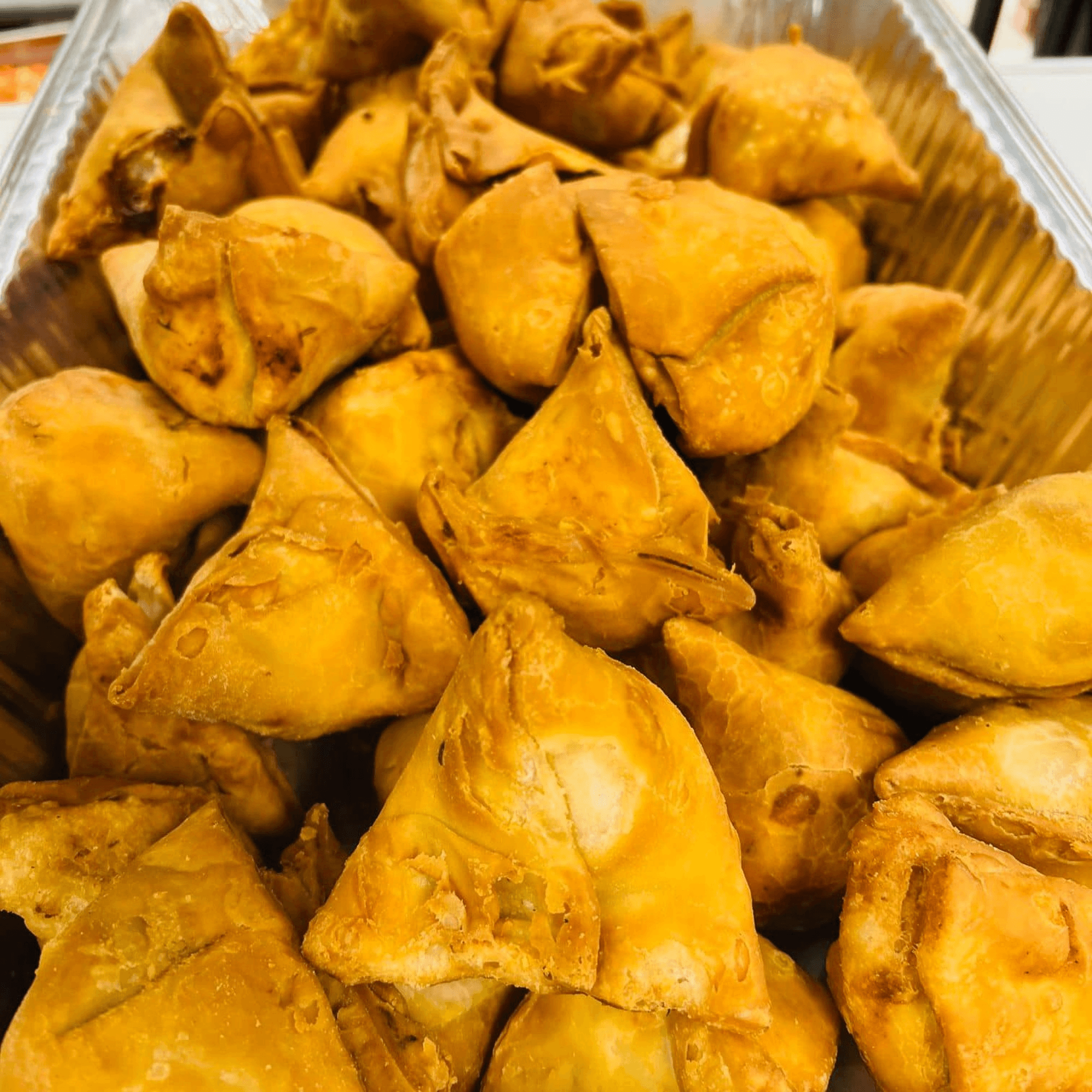 Sankalp The Taste of India gallery image #3