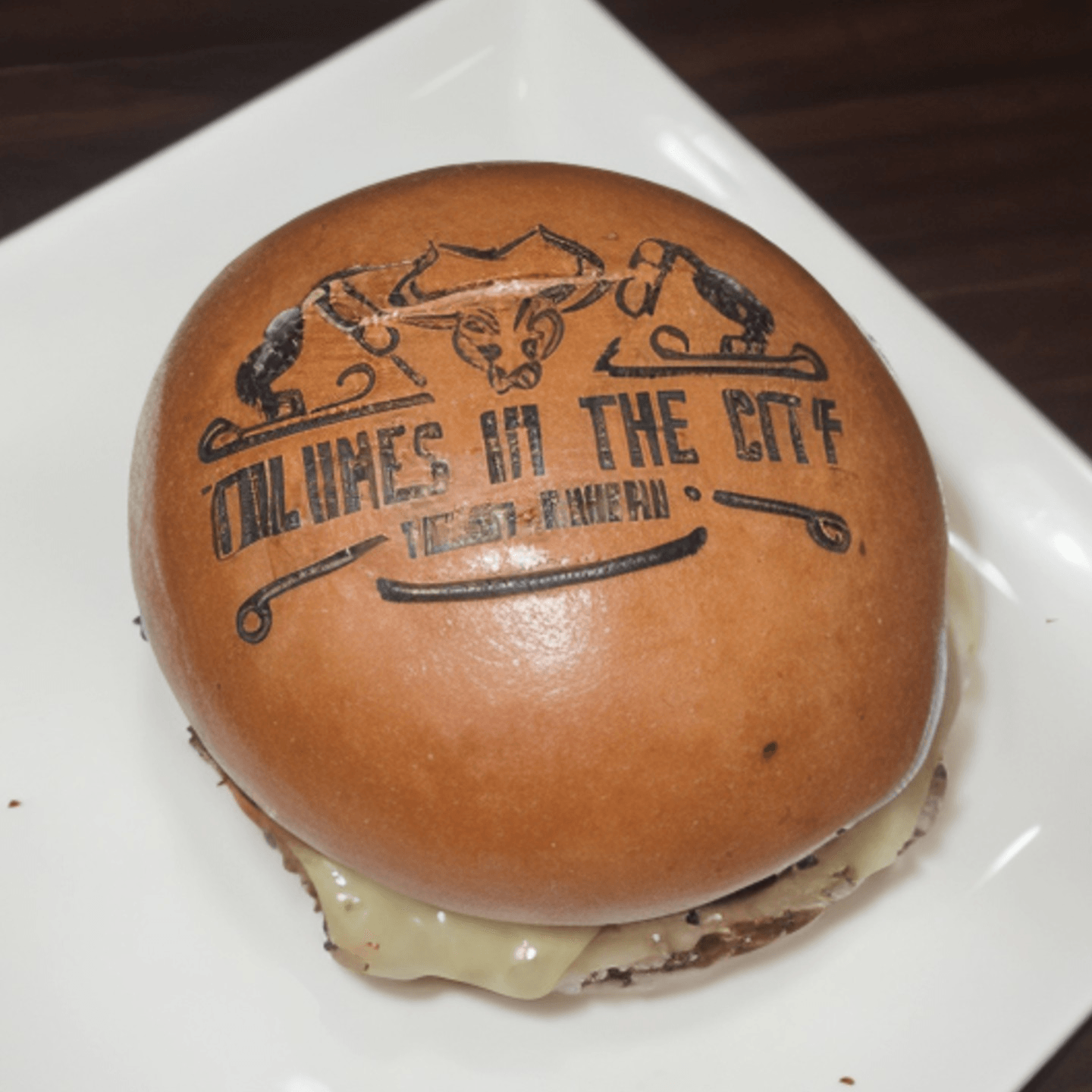 A New Local Favorite
