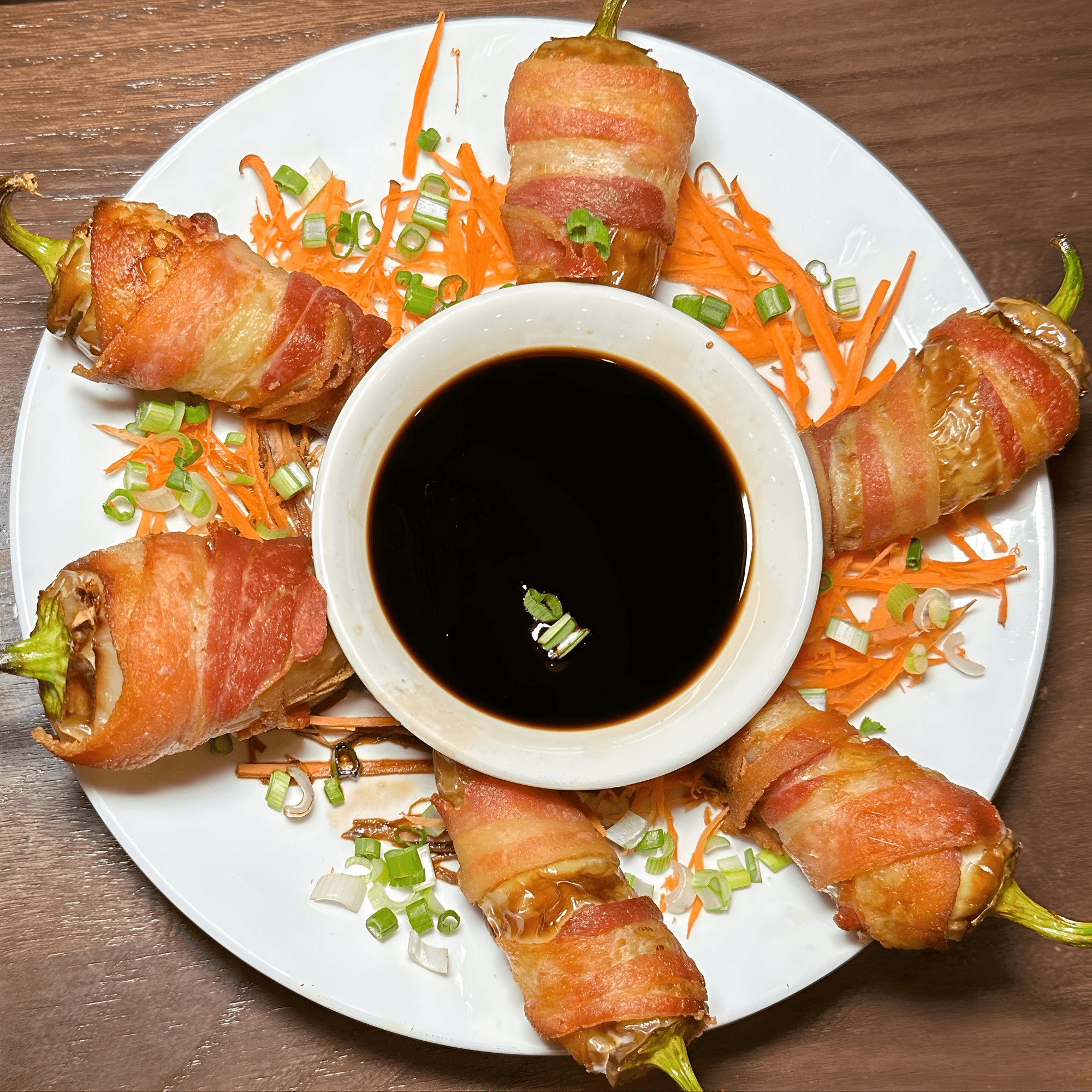  Chilaquiles Modern Kitchen gallery image #4