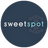 Sweetspot