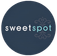 Sweetspot