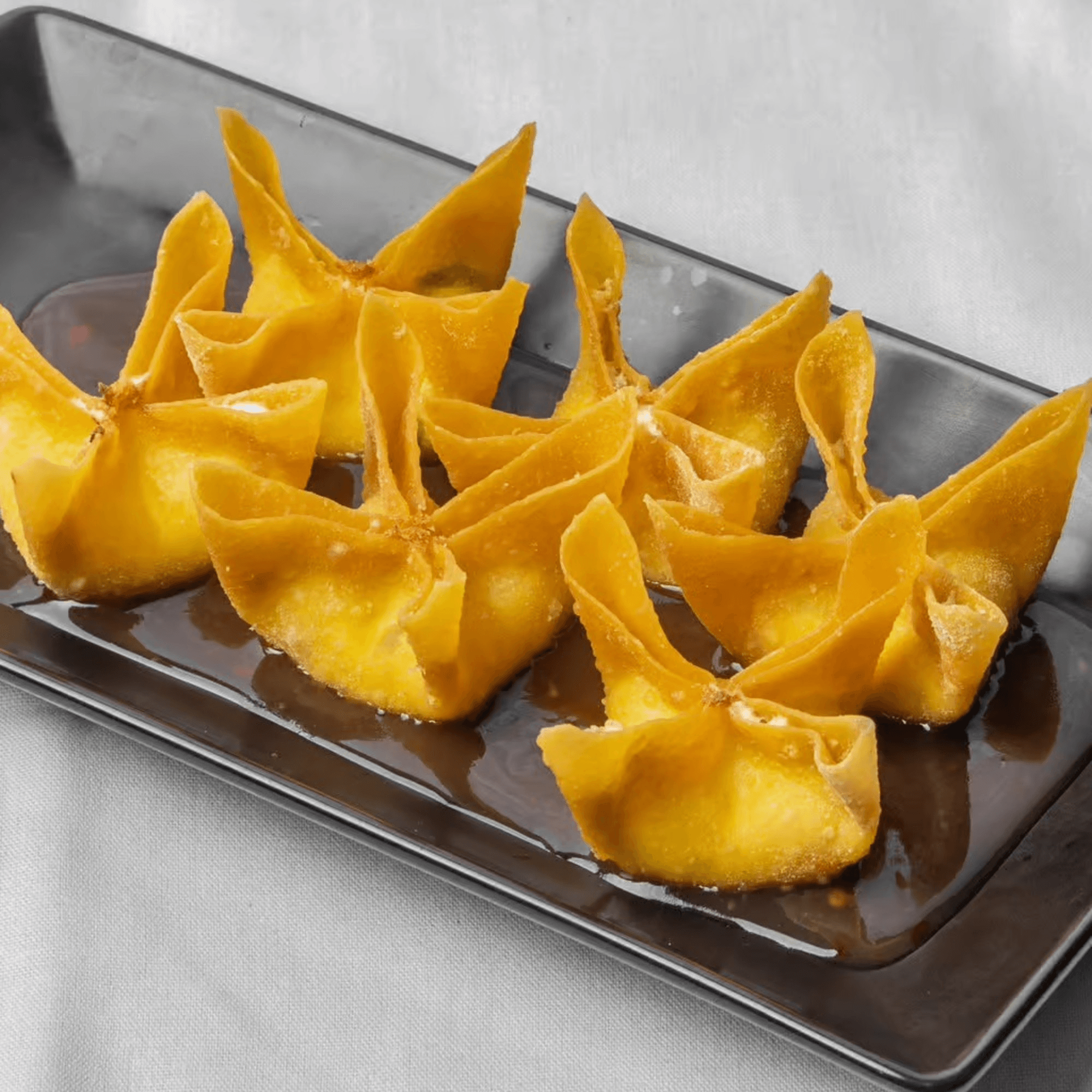 J Liu of Dublin gallery image #3