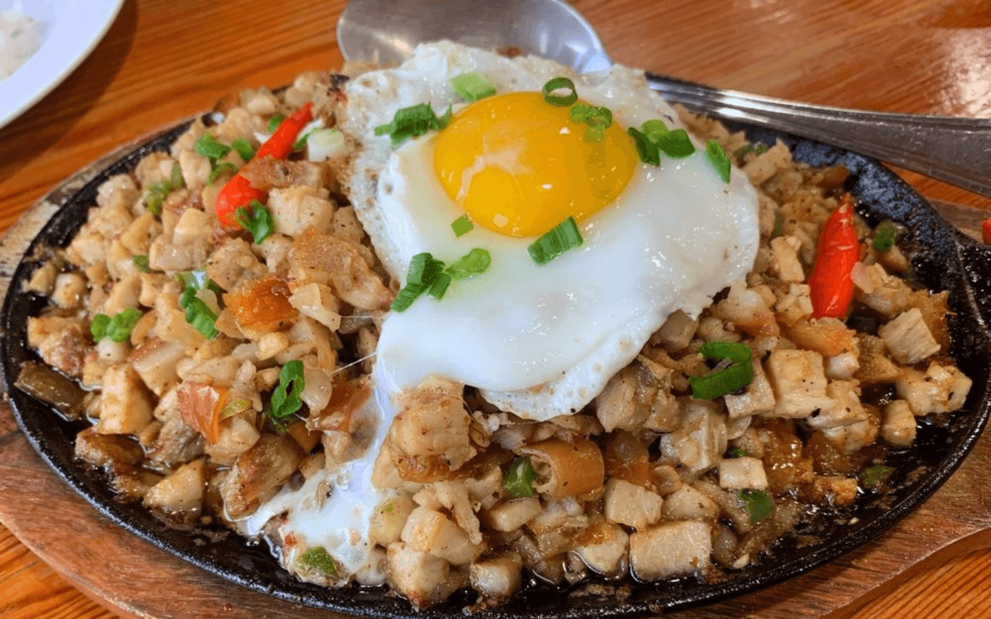 Fil Cuisine Rewards
