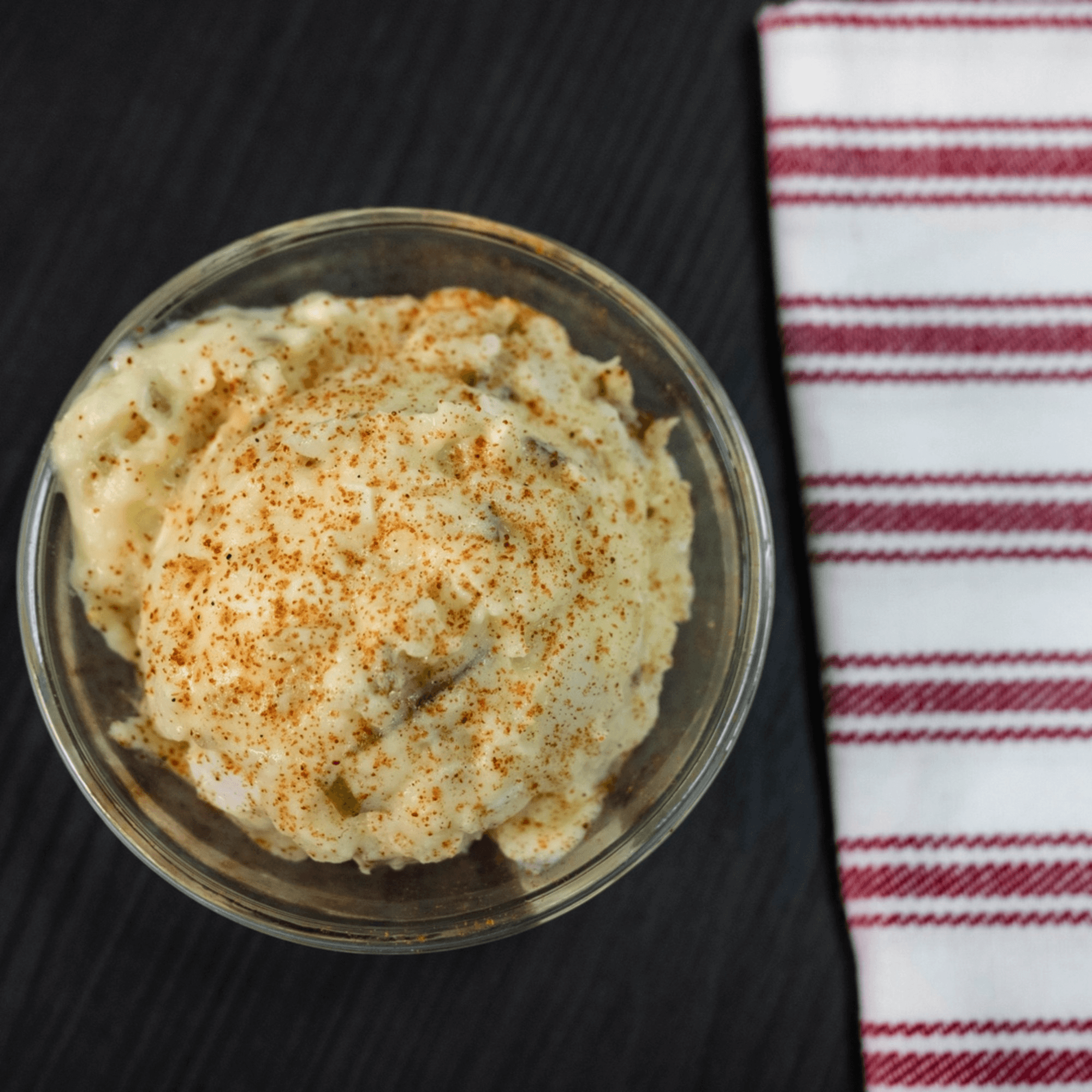 Detroit Soul gallery image #8