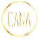 Cana Brazilian Fusion
