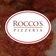 Rocco's Pizzeria