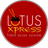 Lotus Xpress