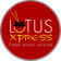 Lotus Xpress