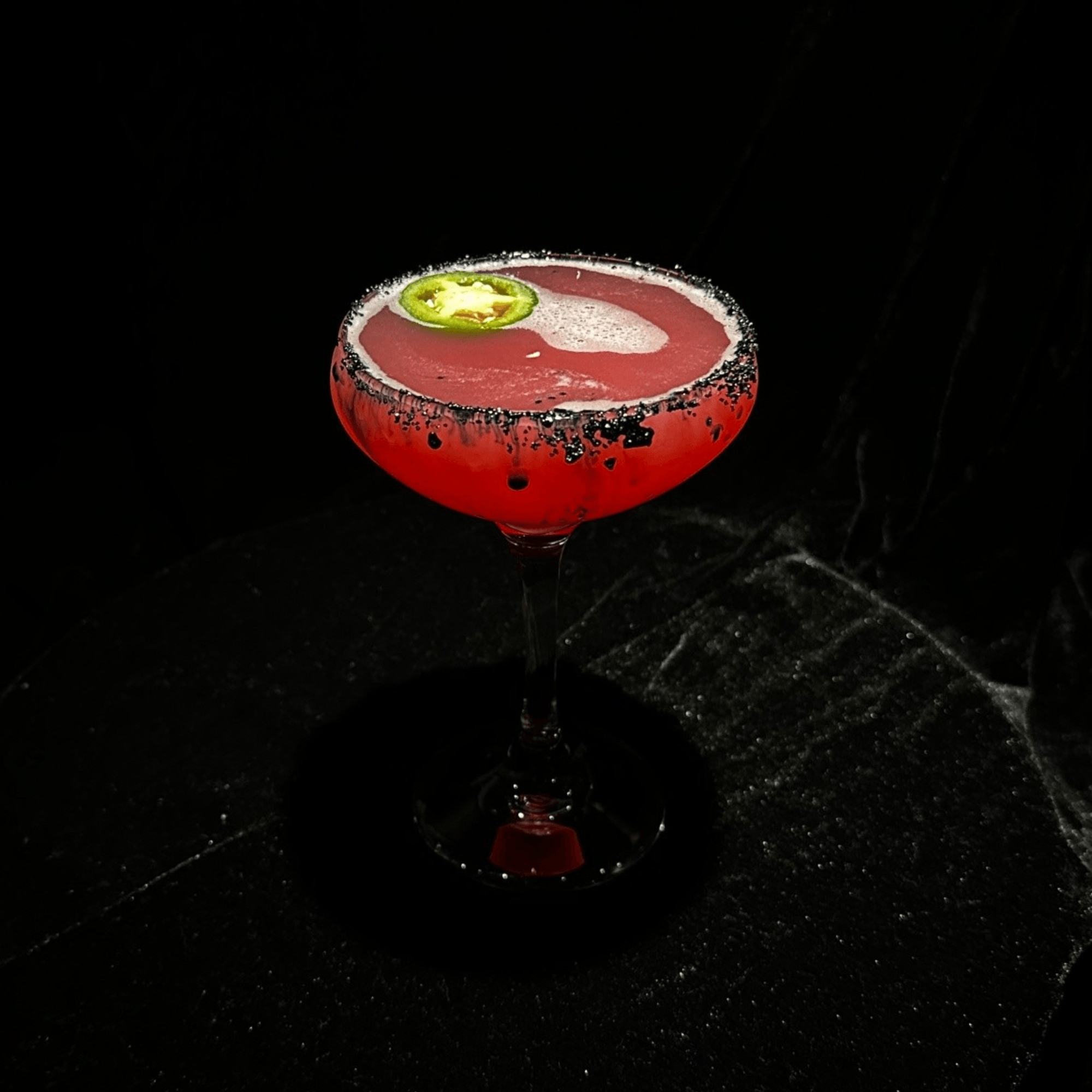 SamB's Restaurant gallery image #2