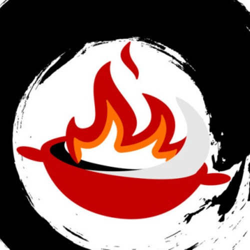 Vegetarian - Mushroom Chicken.