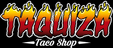 Taquiza Taco Shop