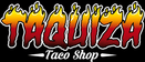 Taquiza Taco Shop