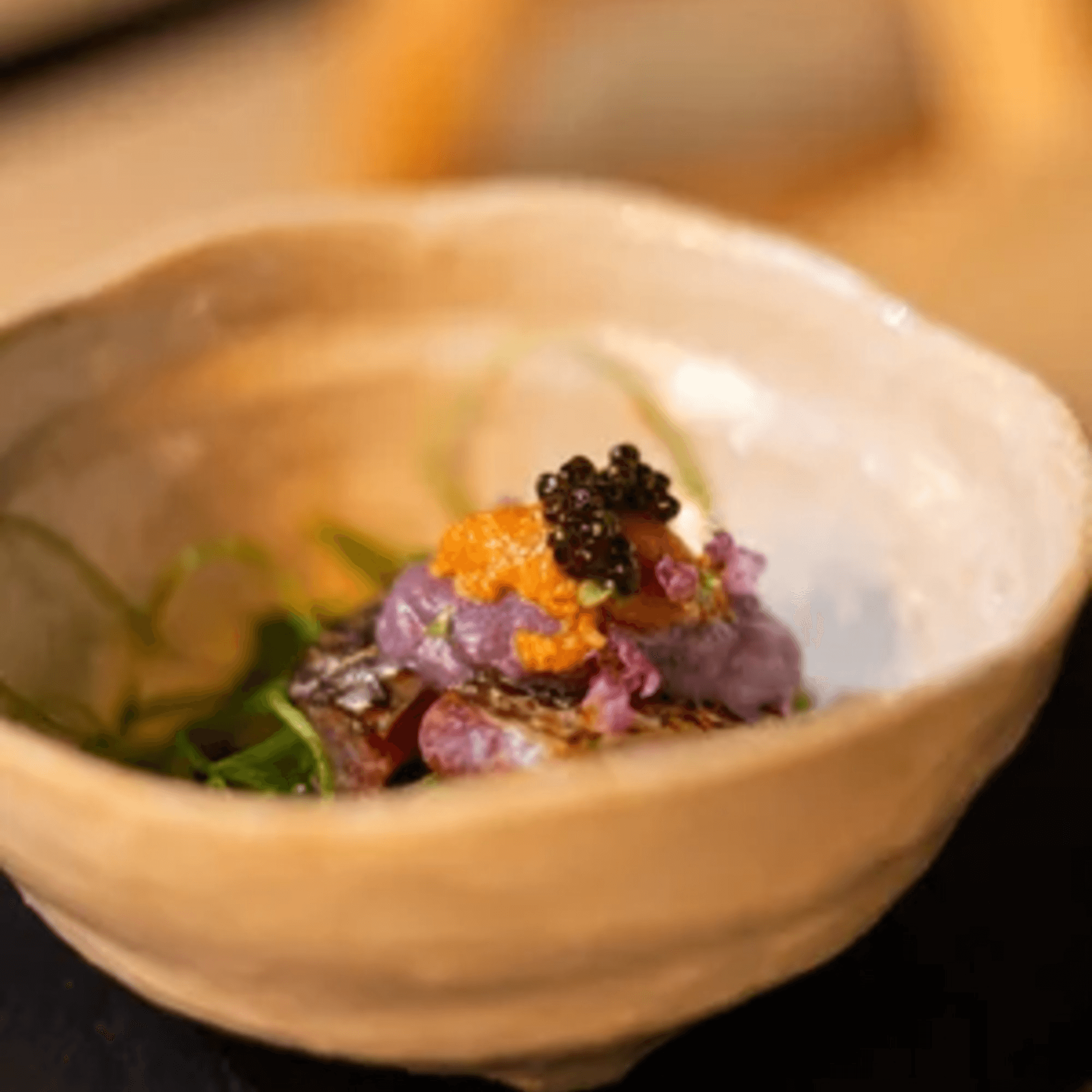 Sushi Saint  gallery image #6