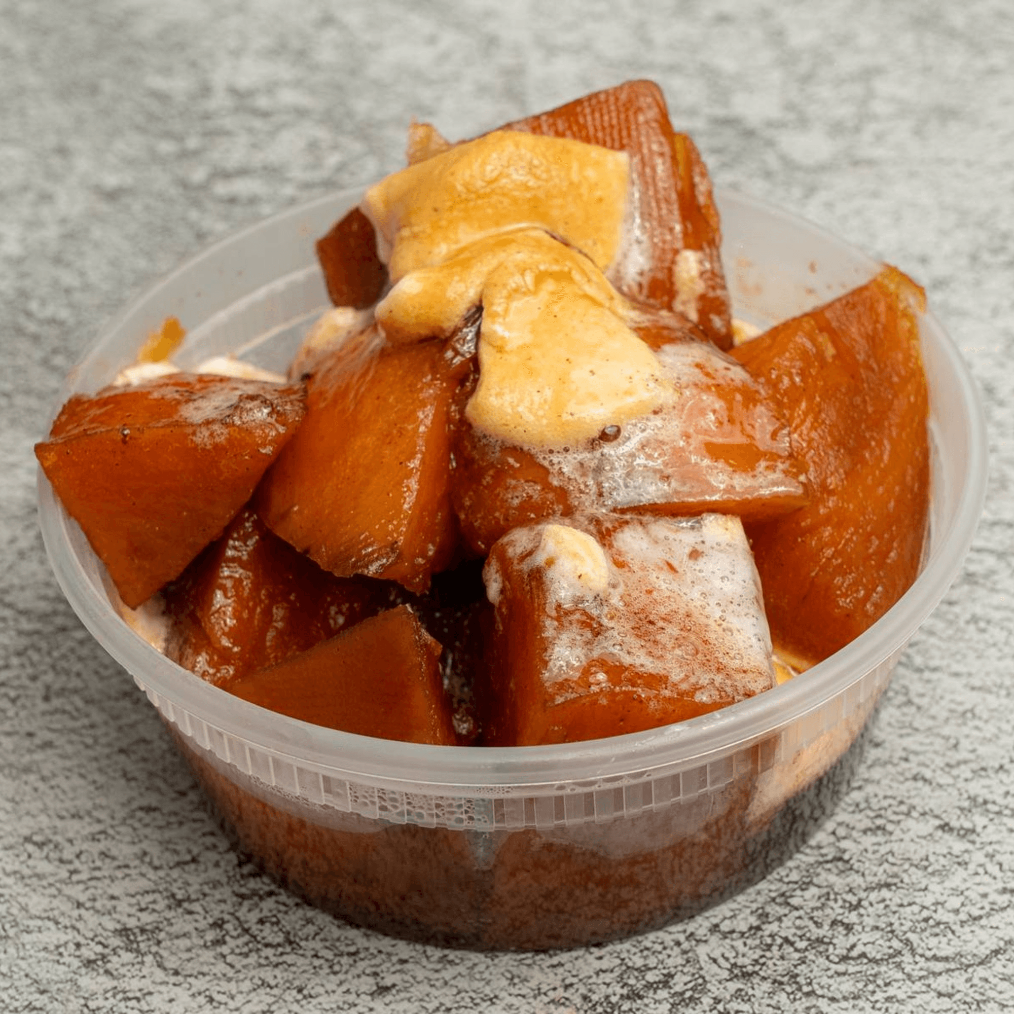 Angie's Soul House gallery image #8