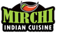 Mirchi Indian Cuisine