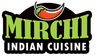 Mirchi Indian Cuisine