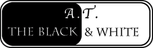 A.T. The Black & White