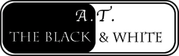 A.T. The Black & White