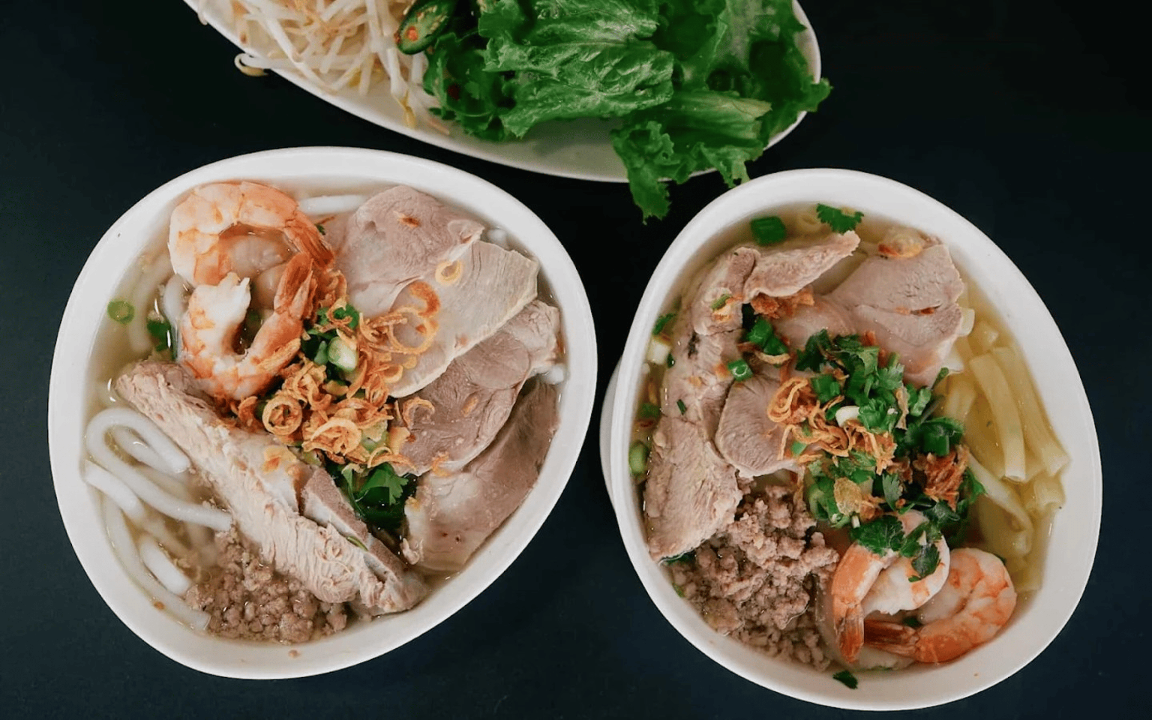 Best Vietnamese Food in Westminster, CA | Sip Restaurant & Coffee ...