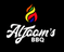 Aljoom's BBQ