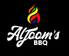 Aljoom BBQ