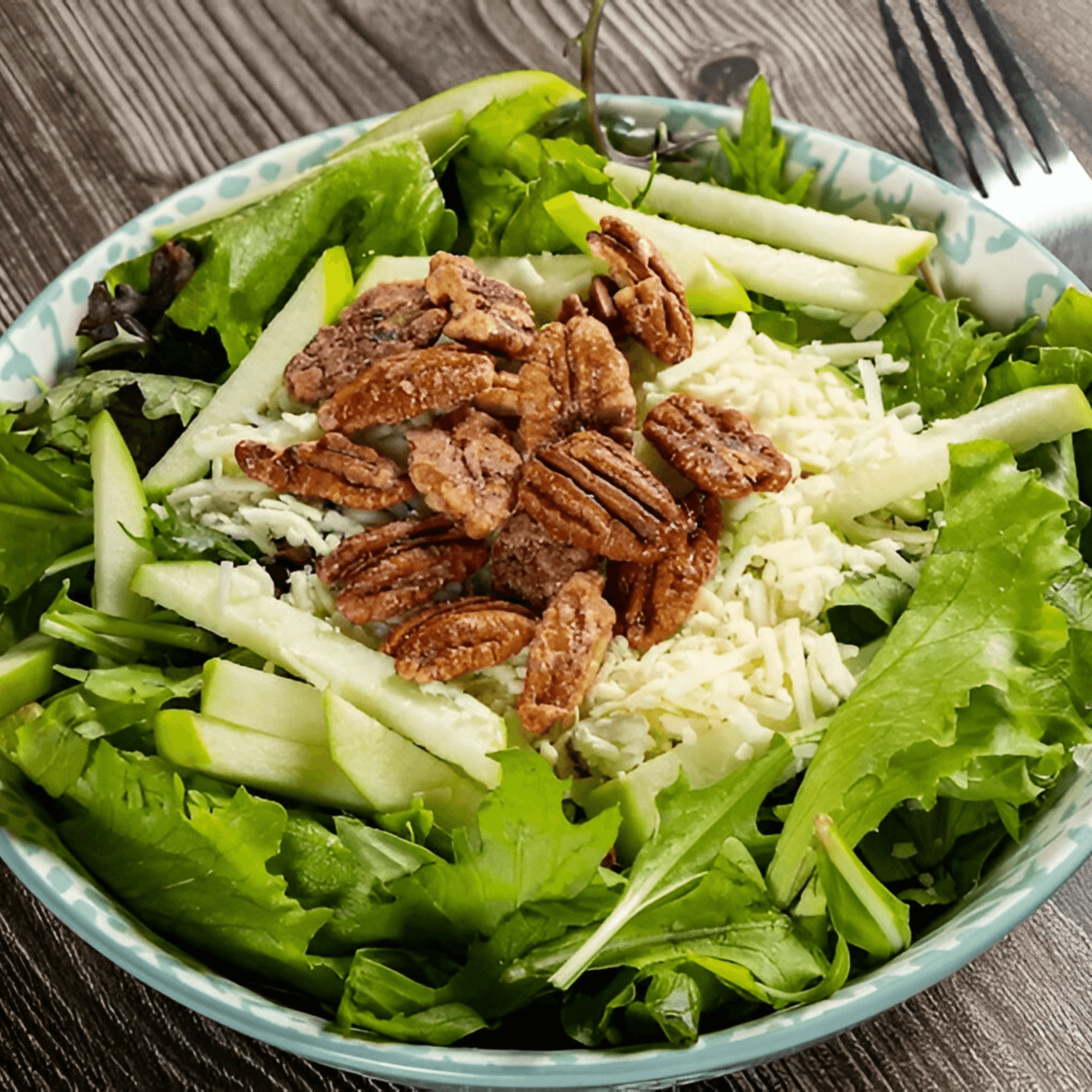 Mustard Cafe & Grill Foothill Ranch gallery image #4