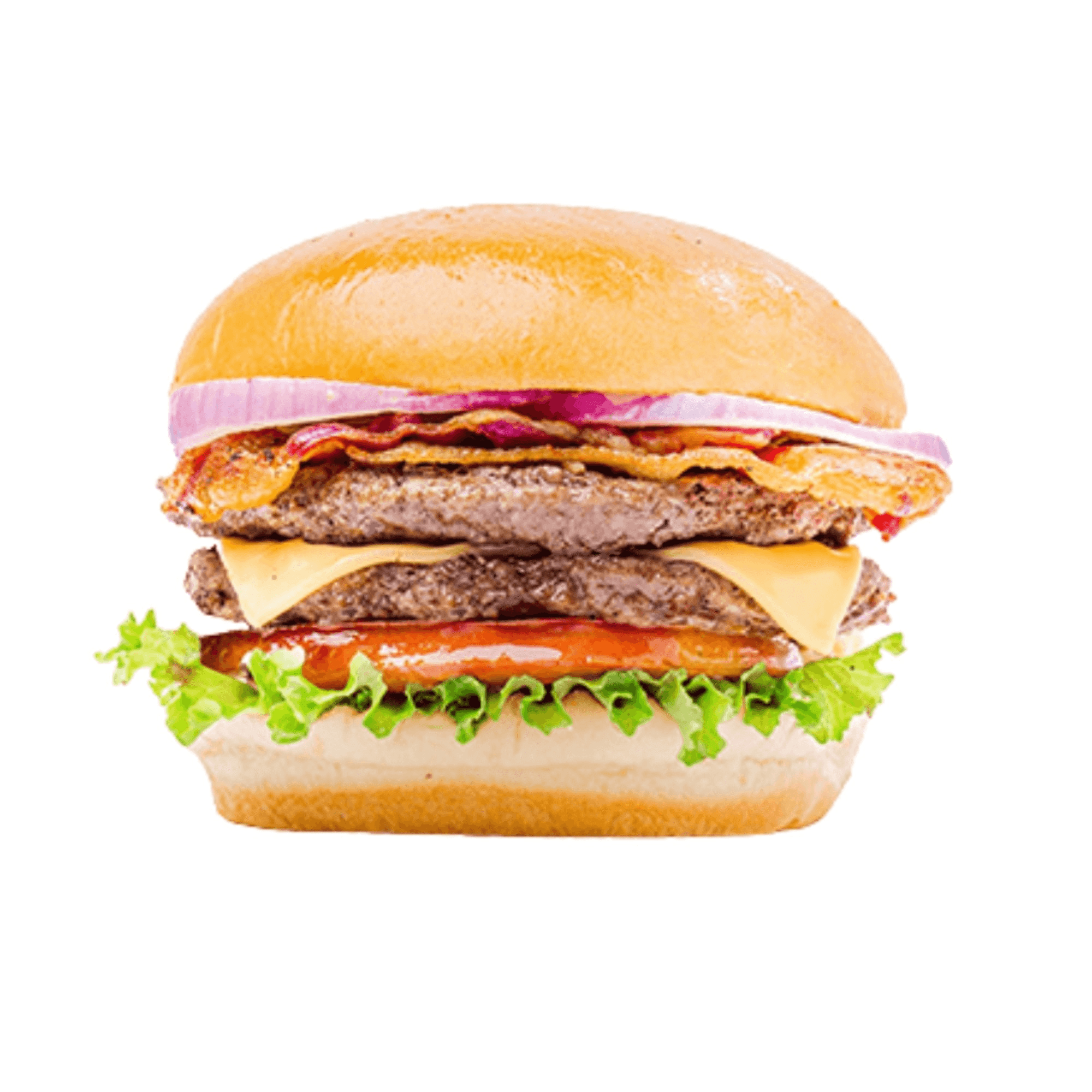 Banana King gallery image #3