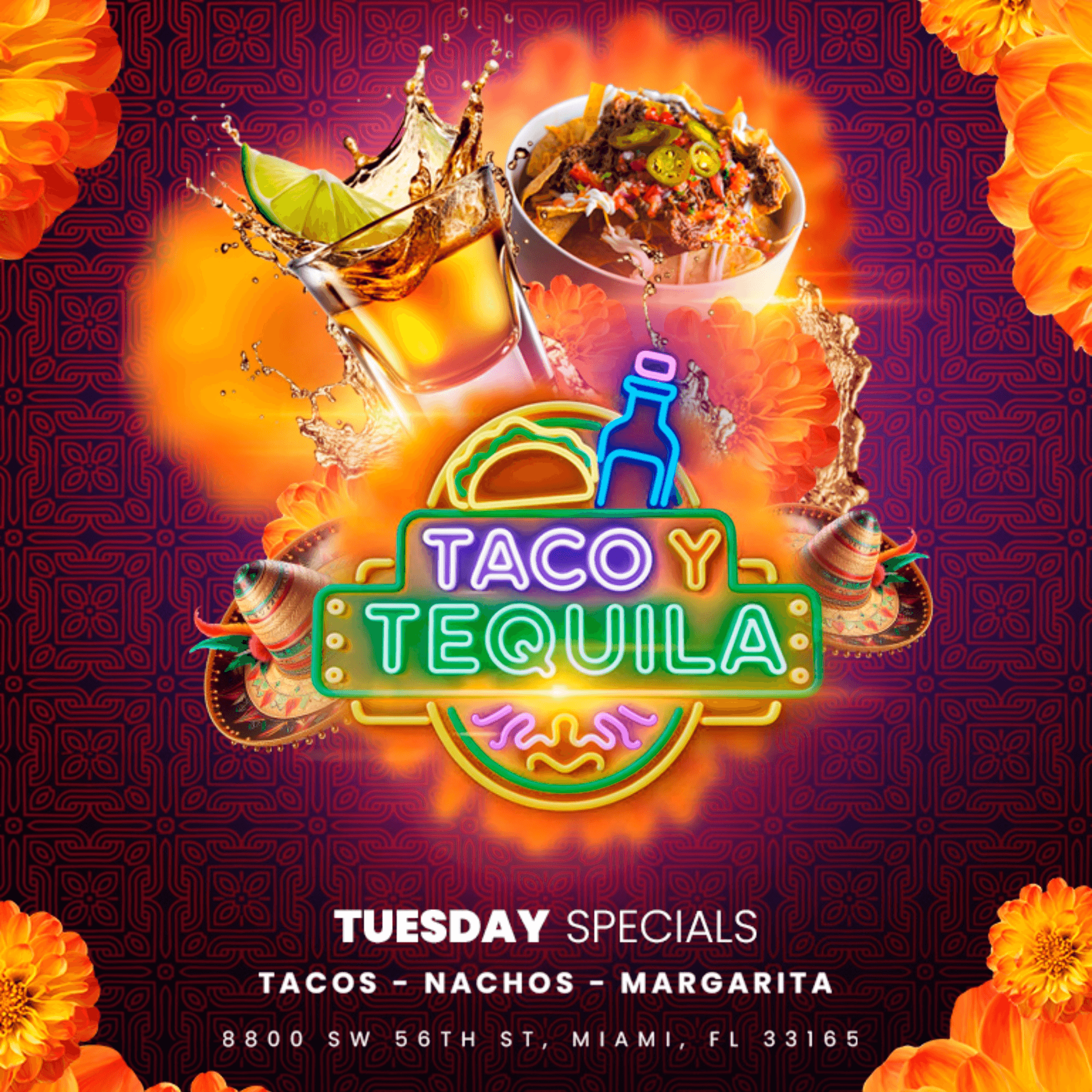 A Love Story Winery & Bistro gallery image #5