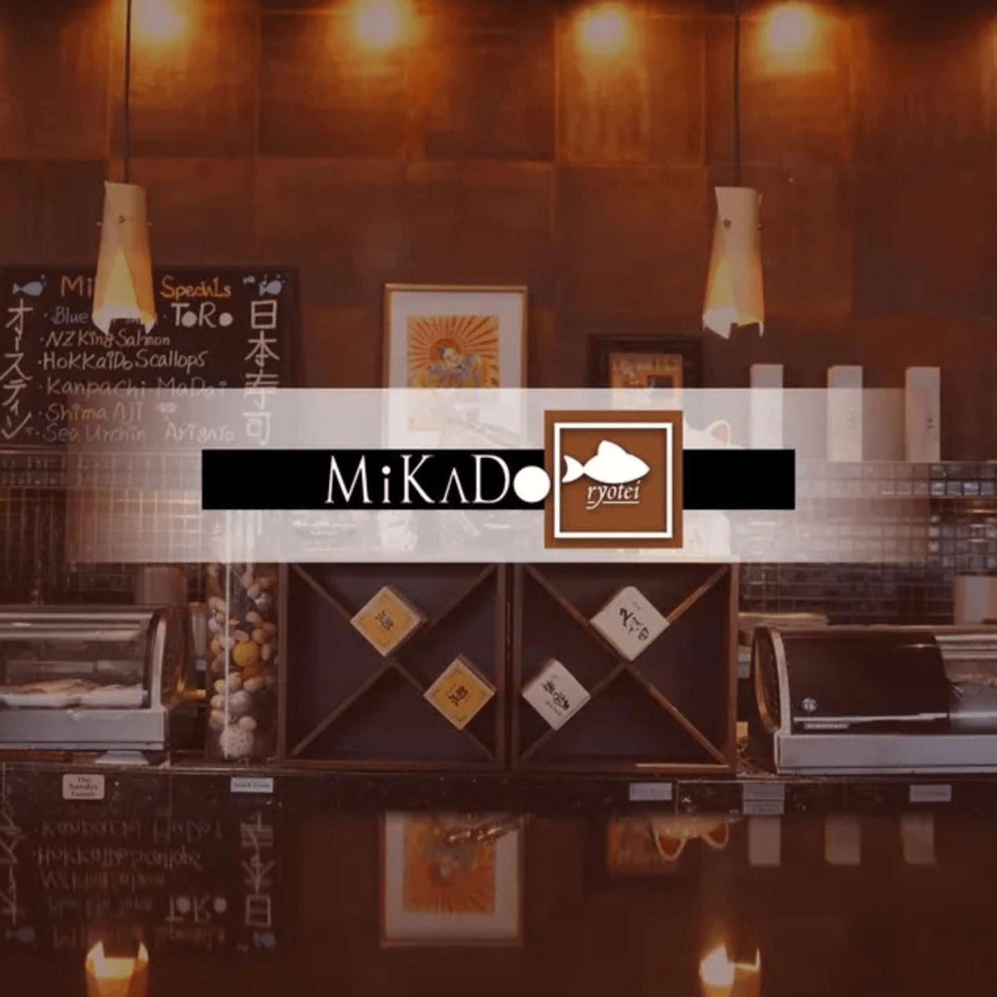 Easy and Convenient Ordering 
