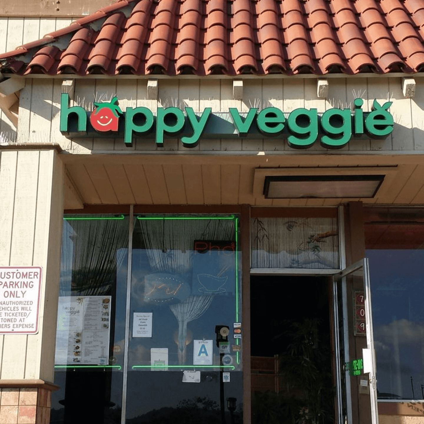 Community, Compassion, Connection