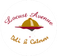 Locust Avenue Deli