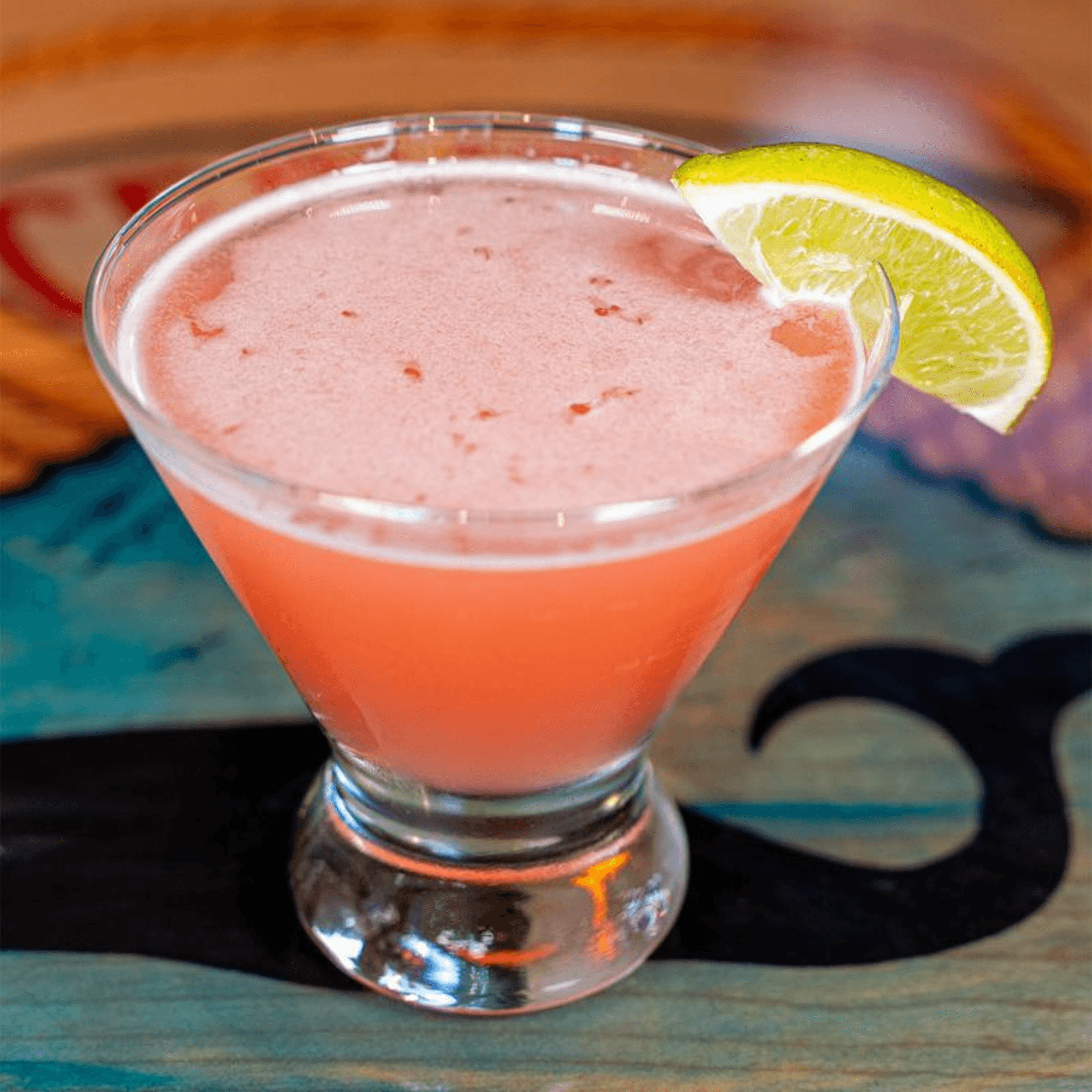 The Landing gallery image #4