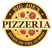 Big Joe's Pizzeria