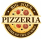 Big Joe's Pizzeria