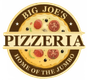 Big Joe's Pizzeria