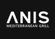 Ani's Mediterranean Grill