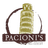 Pacioni's Pizzeria