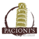 Pacioni's Pizzeria