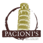 Pacioni's Pizzeria