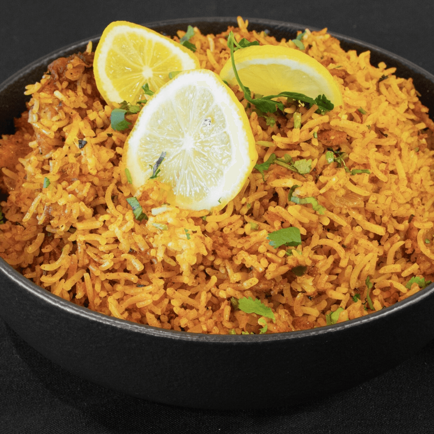 Follow us on Facebook