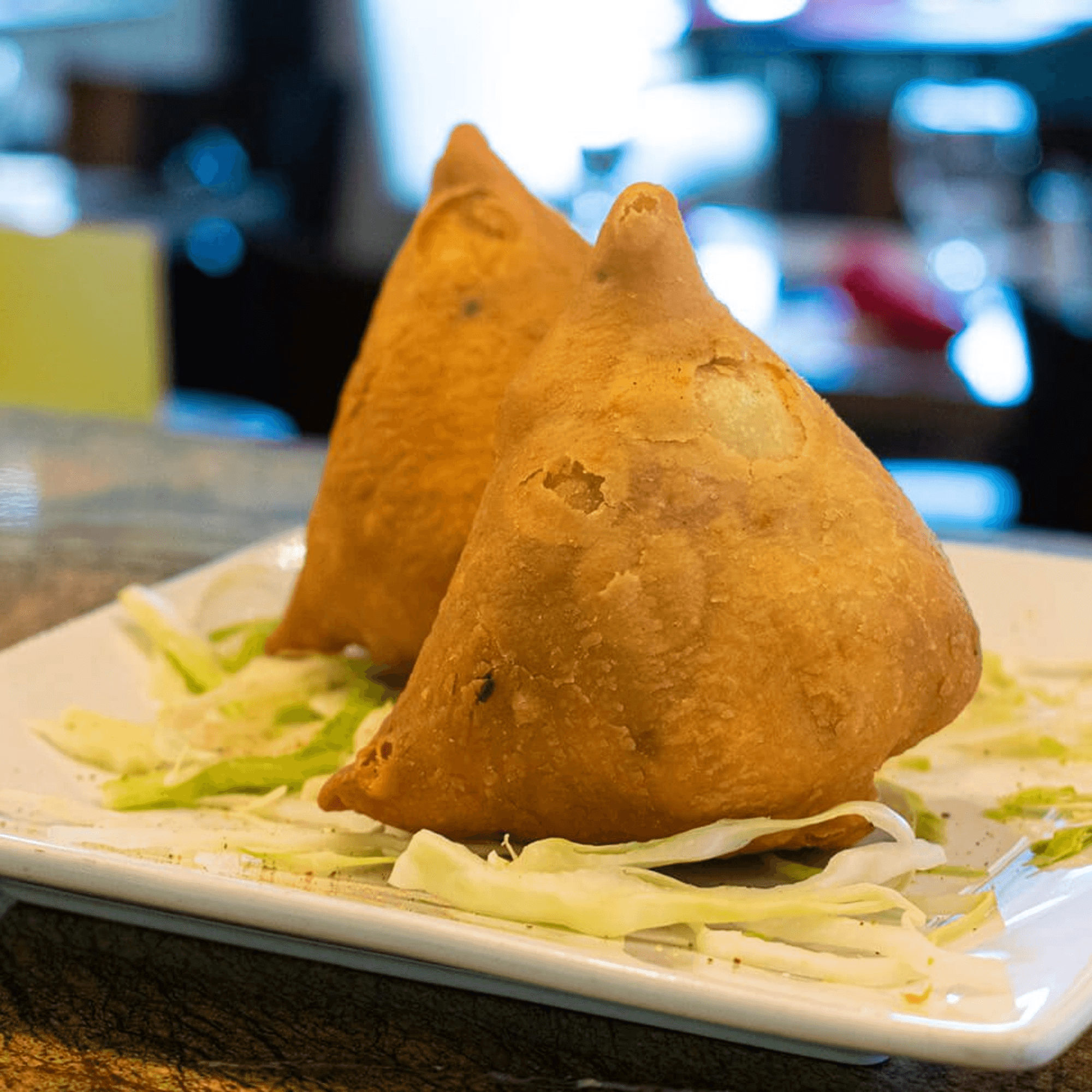 Guras Spice House gallery image #8